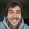 Photo of Liam H. verified Bambet Casino Australia player sharing their testimonial