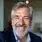 Photo of Ethan R. verified Bambet Casino Australia player sharing their testimonial