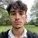 Photo of Oliver S. verified Bambet Casino Australia player sharing their testimonial