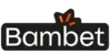 Bambet Casino logo for Australian players