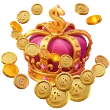 Free spins bonus banner at Bambet Casino for Australian players