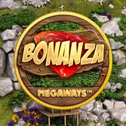 Bonanza Megaways game at Bambet Casino for Australia players