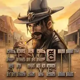 Dead or Alive 2 game at Bambet Casino for Australia players