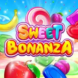 Sweet Bonanza game at Bambet Casino for Australia players