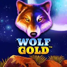 Wolf Gold game at Bambet Casino for Australia players