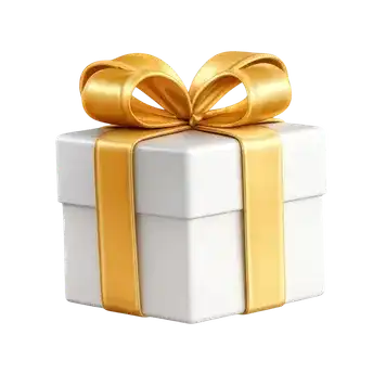 First deposit bonus card at Bambet Casino for Australia players