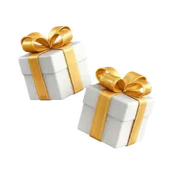 Second deposit bonus offer at Bambet Casino Australia