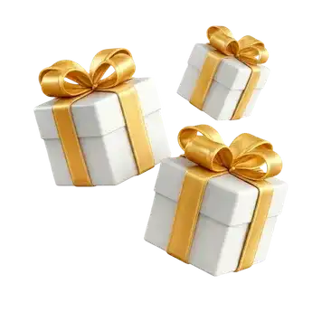 Third deposit bonus promotion for Bambet Casino players in Australia