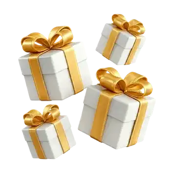 Fourth deposit bonus package at Bambet Casino Australia