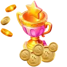 Welcome bonus feature image for Bambet Casino Australia